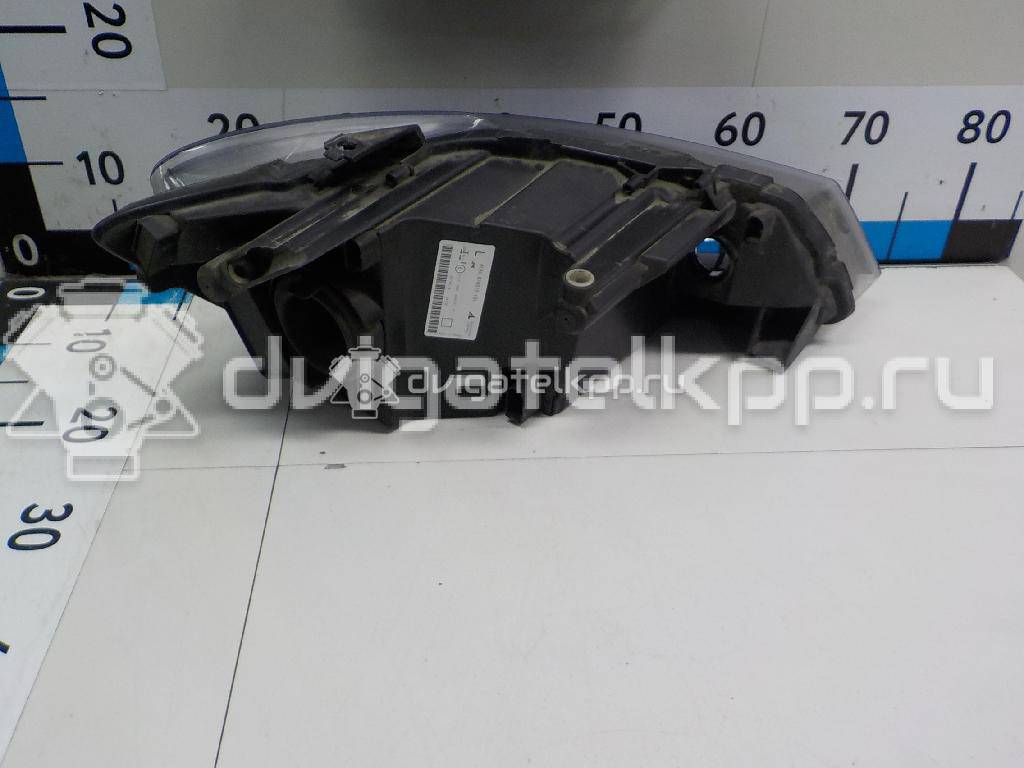 Фото Фара левая  6RU941015 для Volkswagen Polo / Jetta {forloop.counter}}