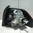 Фото Фонарь задний левый  6RU945095G для Volkswagen Polo / Jetta {forloop.counter}}