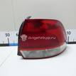 Фото Фонарь задний правый  6RU945096E для Volkswagen Polo / Jetta {forloop.counter}}