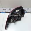 Фото Фонарь задний правый  6RU945096E для Volkswagen Polo / Jetta {forloop.counter}}