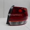 Фото Фонарь задний правый  6RU945096E для Volkswagen Polo / Jetta {forloop.counter}}
