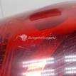 Фото Фонарь задний правый  6RU945096E для Volkswagen Polo / Jetta {forloop.counter}}