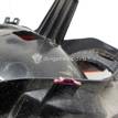 Фото Фонарь задний правый  6RU945096E для Volkswagen Polo / Jetta {forloop.counter}}