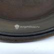 Фото Барабан тормозной  1J0609617B для Volkswagen Polo / Jetta {forloop.counter}}