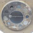 Фото Барабан тормозной  1J0609617B для Volkswagen Polo / Jetta {forloop.counter}}