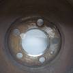 Фото Барабан тормозной  1J0609617B для Volkswagen Polo / Jetta {forloop.counter}}