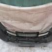 Фото Бампер передний  9464231288 для Fiat Ulysse {forloop.counter}}