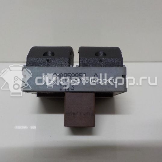 Фото Блок управления стеклоподъемниками  6Q0959858A для Volkswagen Polo / Golf