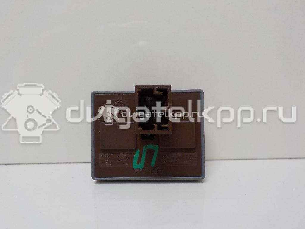 Фото Блок управления стеклоподъемниками  6Q0959858A для Volkswagen Polo / Golf {forloop.counter}}