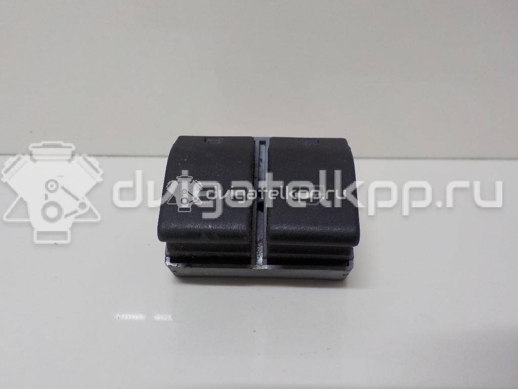 Фото Блок управления стеклоподъемниками  6Q0959858A для Volkswagen Polo / Golf {forloop.counter}}