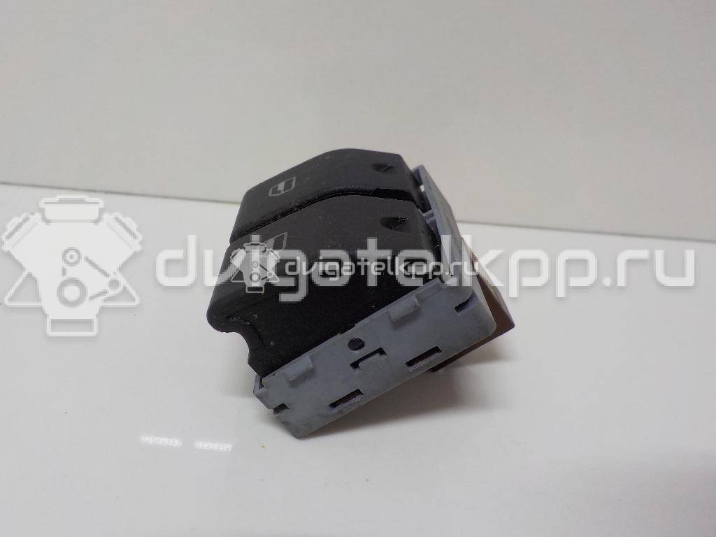 Фото Блок управления стеклоподъемниками  6Q0959858A для Volkswagen Polo / Golf {forloop.counter}}