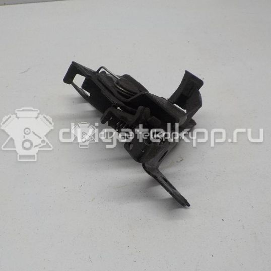 Фото Замок капота  1U0823509G для Volkswagen Polo / Caddy / Golf