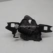 Фото Замок капота  1U0823509G для Volkswagen Polo / Caddy / Golf {forloop.counter}}