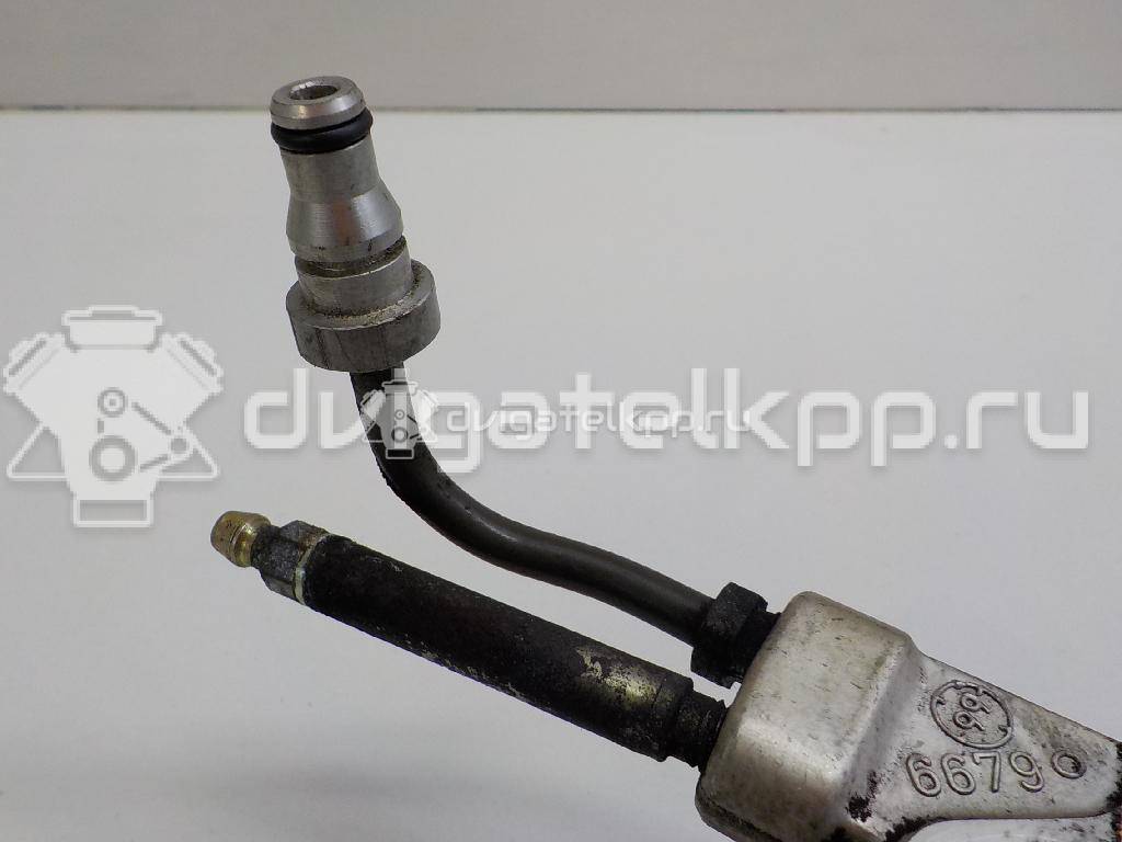 Фото Подшипник выжимной  1478806 для vw Sharan {forloop.counter}}