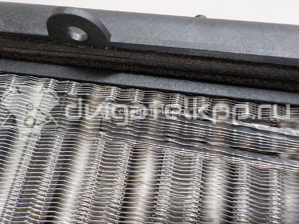 Фото Радиатор отопителя  1528756 для vw Sharan {forloop.counter}}