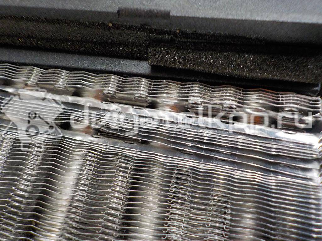 Фото Радиатор отопителя  1528756 для vw Sharan {forloop.counter}}