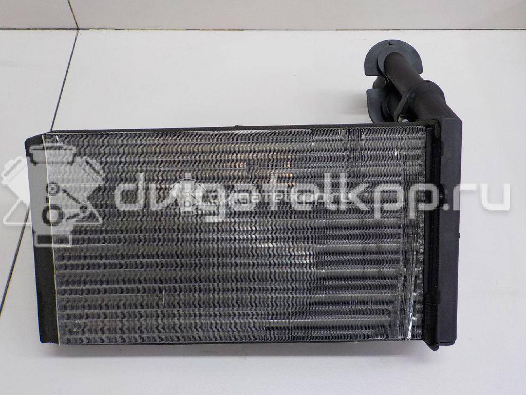Фото Радиатор отопителя  1528756 для vw Sharan {forloop.counter}}