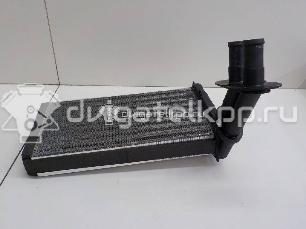 Фото Радиатор отопителя  1528756 для vw Sharan {forloop.counter}}