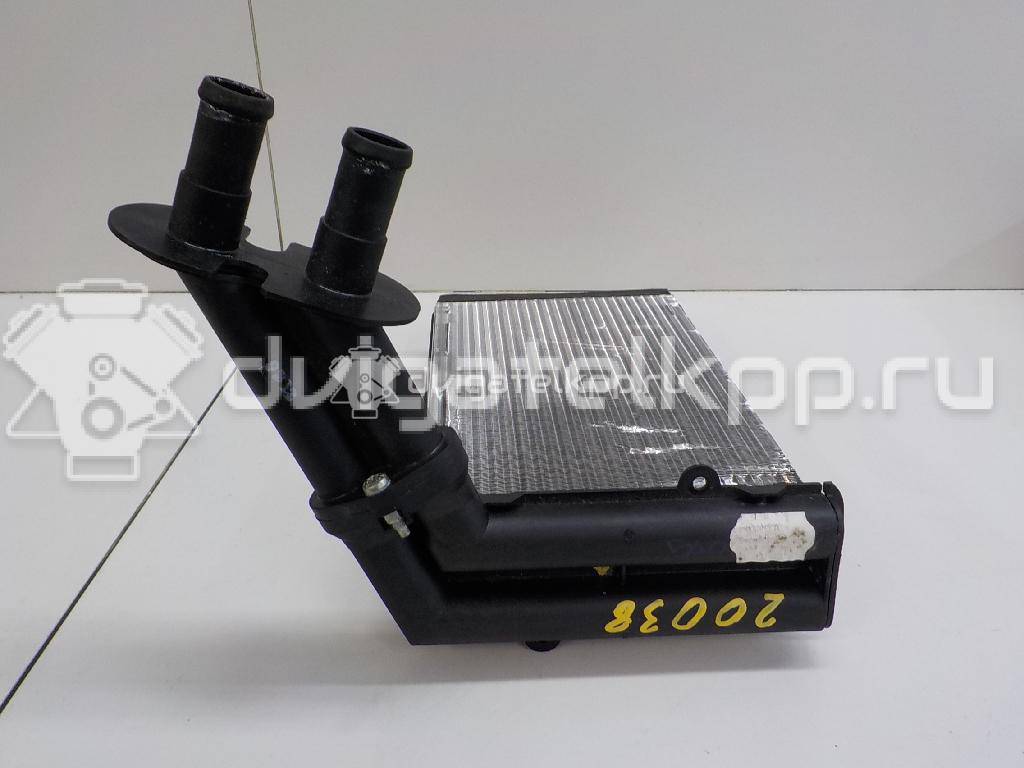 Фото Радиатор отопителя  1528756 для vw Sharan {forloop.counter}}