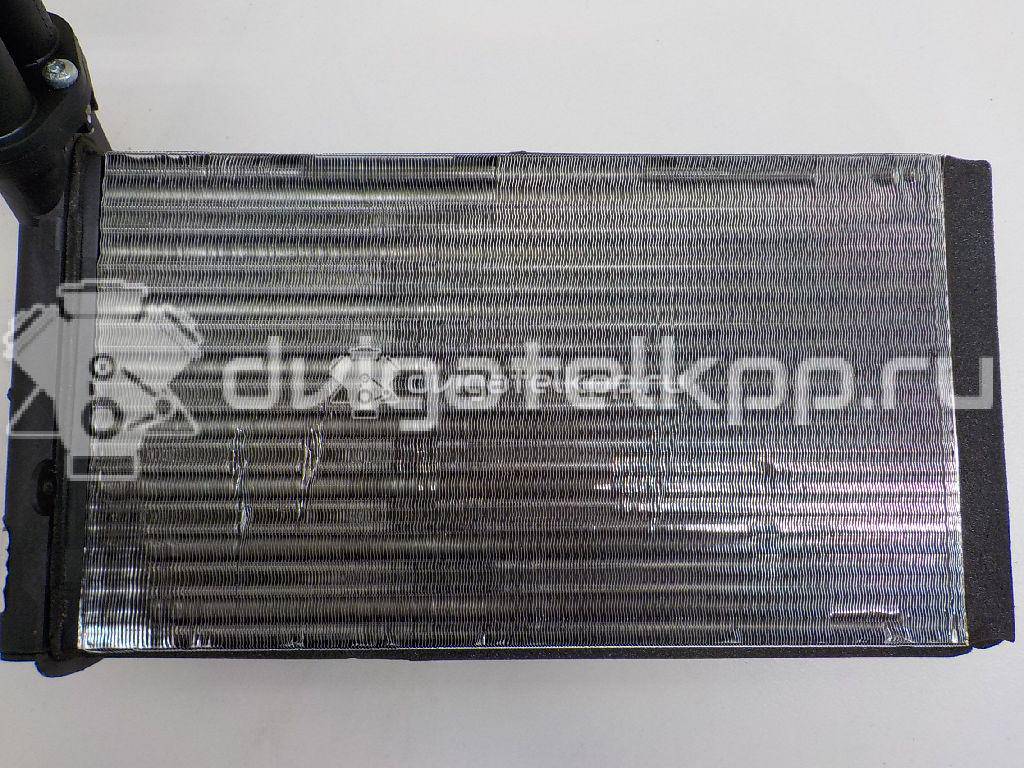Фото Радиатор отопителя  1528756 для vw Sharan {forloop.counter}}