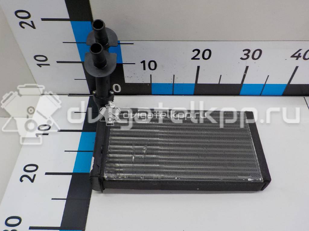 Фото Радиатор отопителя  1528756 для vw Sharan {forloop.counter}}