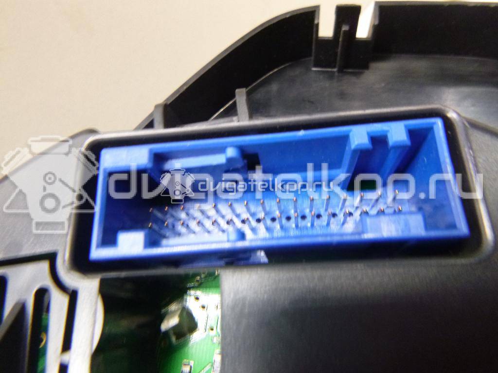 Фото Панель приборов  7M3920820G для vw Sharan {forloop.counter}}