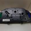 Фото Панель приборов  7M3920820G для vw Sharan {forloop.counter}}