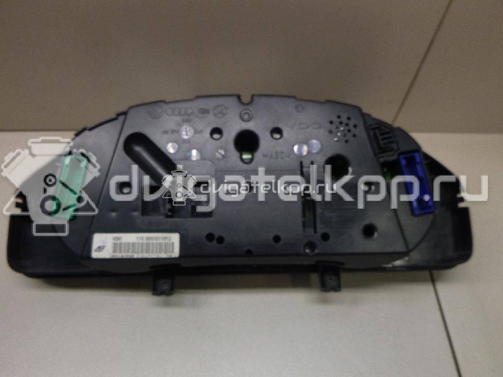 Фото Панель приборов  7M3920820G для vw Sharan {forloop.counter}}
