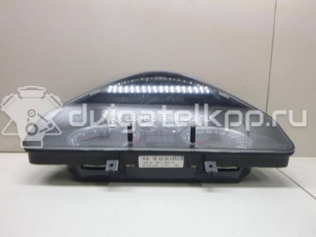Фото Панель приборов  7M3920820G для vw Sharan {forloop.counter}}