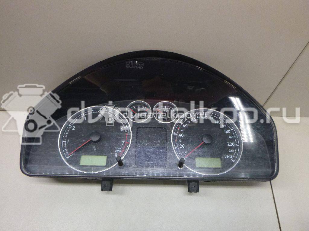 Фото Панель приборов  7M3920820G для vw Sharan {forloop.counter}}