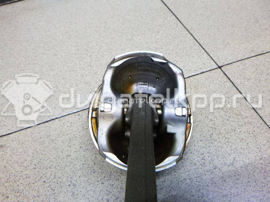 Фото Поршень с шатуном  для Volkswagen Scirocco / Tiguan {forloop.counter}}