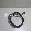Фото Шланг омывателя  1J0955964F для vw Touareg {forloop.counter}}