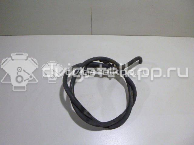 Фото Шланг омывателя  1J0955964F для vw Touareg {forloop.counter}}