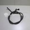 Фото Шланг омывателя  1J0955964F для vw Touareg {forloop.counter}}