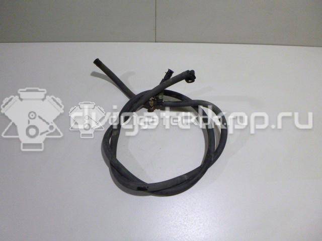 Фото Шланг омывателя  1J0955964F для vw Touareg {forloop.counter}}