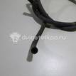 Фото Шланг омывателя  1J0955964F для vw Touareg {forloop.counter}}