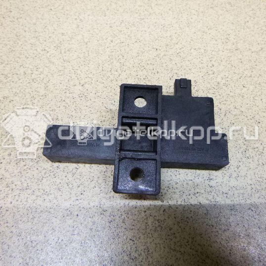 Фото Антенна  8k0907247 для audi A8 [4H]