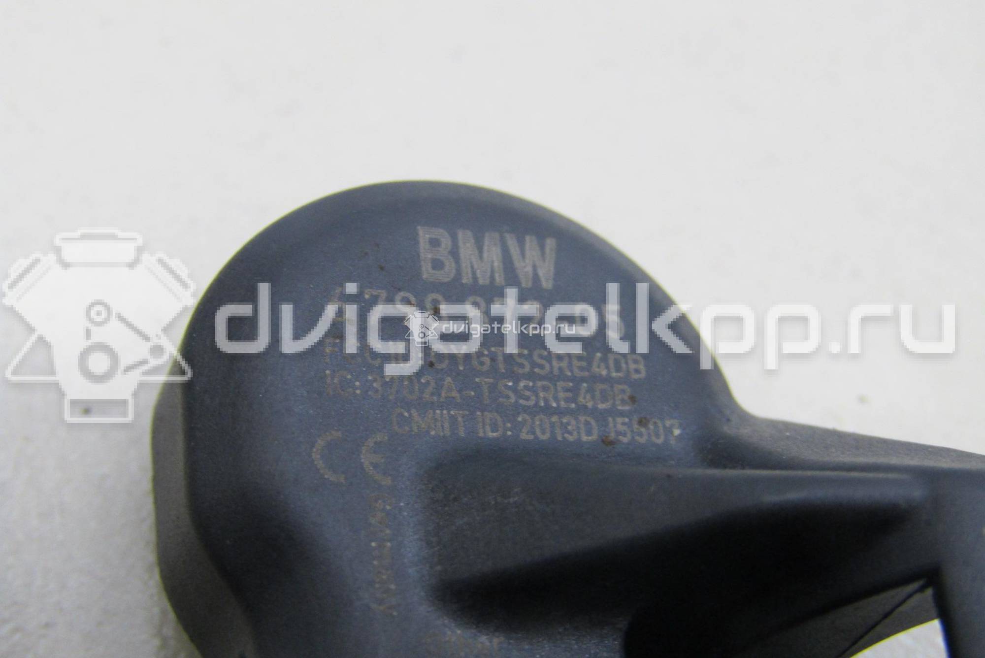 Фото Датчик давления в шине  36106798872 для vw Touareg {forloop.counter}}