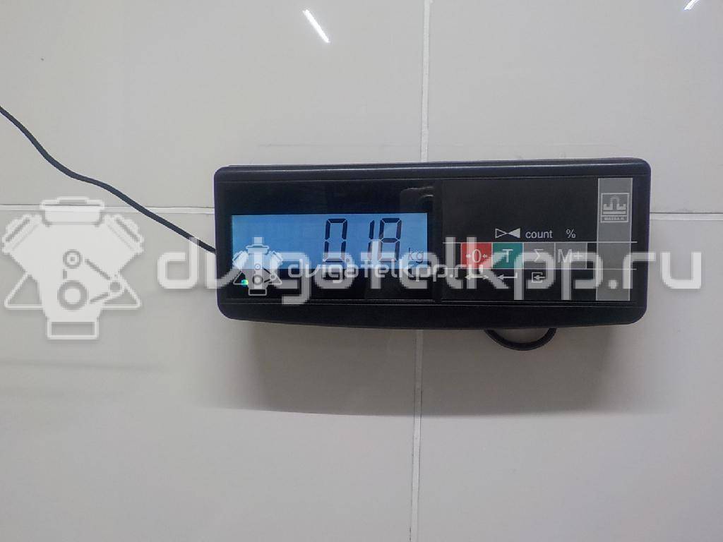 Фото Датчик детонации  93177171 для porsche 911 (991) {forloop.counter}}