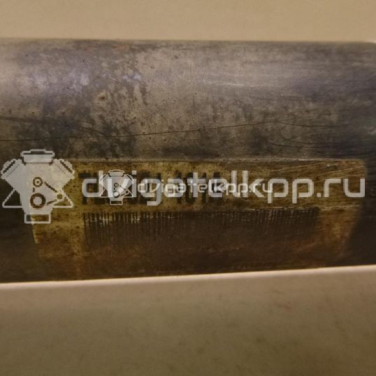 Фото Вал карданный передний  7l0521101a для audi Q7 [4L]