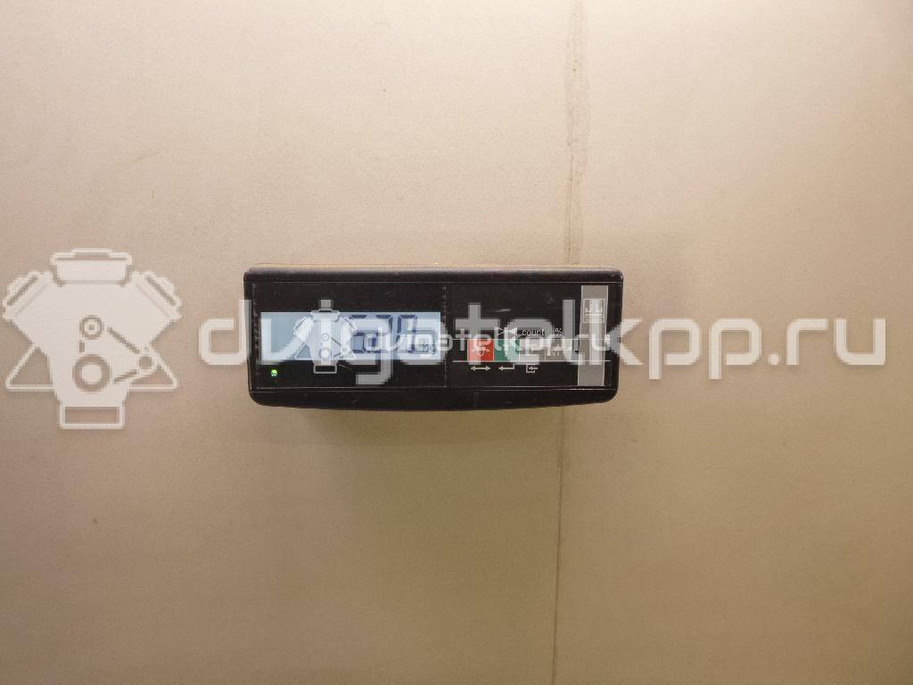 Фото Вал карданный передний  7l0521101a для audi Q7 [4L] {forloop.counter}}