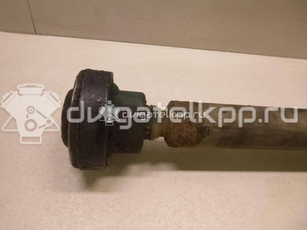 Фото Вал карданный передний  7l0521101a для audi Q7 [4L] {forloop.counter}}