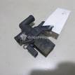 Фото Клапан отопителя  1T0820036C для porsche Cayenne {forloop.counter}}