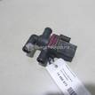 Фото Клапан отопителя  1T0820036C для porsche Cayenne {forloop.counter}}