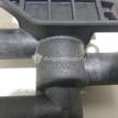 Фото Клапан отопителя  1T0820036C для porsche Cayenne {forloop.counter}}