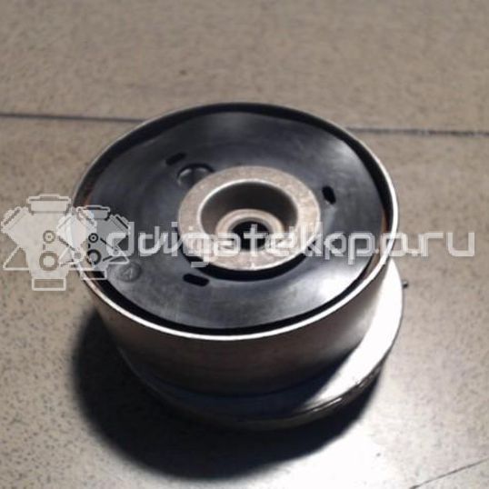 Фото Ролик-натяжитель ремня ГРМ  55574864 для Opel Astra / Mokka X / Corsa / Vectra / Combo