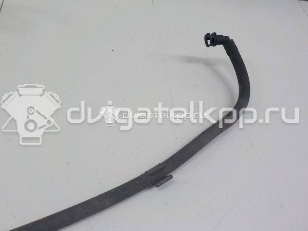 Фото Шланг омывателя  1J0955964F для porsche Cayenne {forloop.counter}}