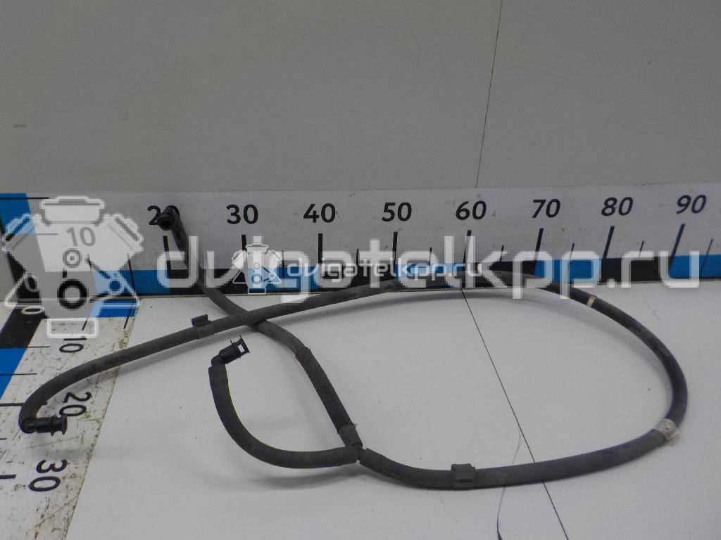 Фото Шланг омывателя  1J0955964F для porsche Cayenne {forloop.counter}}