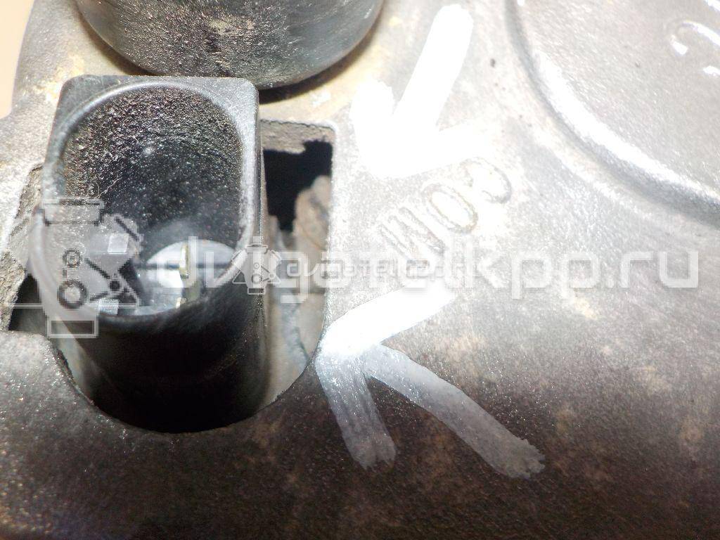 Фото Генератор  021903016A для porsche Cayenne {forloop.counter}}