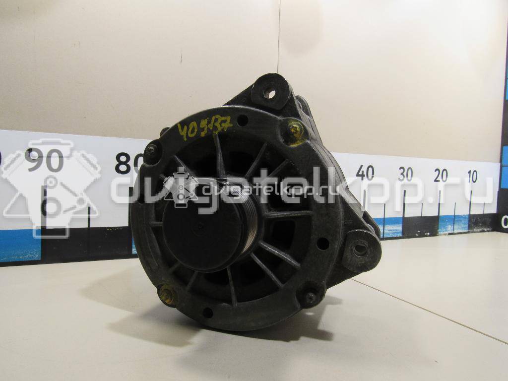 Фото Генератор  021903026K для porsche Cayenne {forloop.counter}}